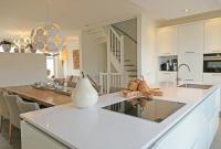 Haus kaufen Uitdam klein nuphscbe78lx