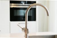 Haus kaufen Uitdam klein qxzp4f8q1jod