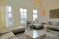 Haus kaufen Uitdam klein rldj0146pfg3