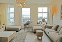 Haus kaufen Uitdam klein sy45lzq6octi