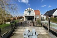 Haus kaufen Uitdam klein vkjdwa6q1c83