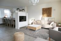 Haus kaufen Uitdam klein zjz1e2ahle13