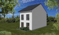 Haus kaufen Ulm klein 5vh1w8qmsj0t
