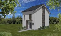 Haus kaufen Ulm klein 83gtej25m4ky
