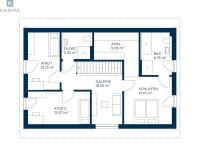 Haus kaufen Ulm klein fa3jblowkbgq