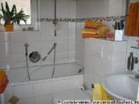 Haus kaufen Ulm klein fysyge4em7ni