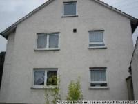 Haus kaufen Ulm klein kvt9qwl56uge