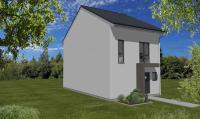 Haus kaufen Ulm klein sn3tsxhy12mo
