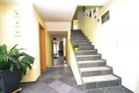 Haus kaufen Ulrichstein klein 1qdnwuu9zp8q