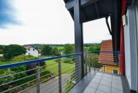 Haus kaufen Ulrichstein klein 45ktyumdi0bt
