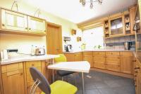 Haus kaufen Ulrichstein klein ecbja5iveu2v