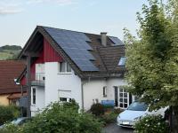 Haus kaufen Ulrichstein klein g21vy47j3orz