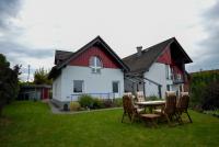 Haus kaufen Ulrichstein klein jigxzdwnair4