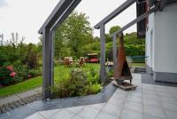 Haus kaufen Ulrichstein klein trfjmoogb2m3