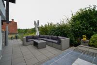 Haus kaufen Ulrichstein klein uc8fr5pf93a8