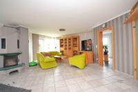 Haus kaufen Ulrichstein klein xesa6qs1etgv