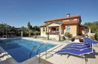 Haus kaufen Umag klein a2ct8pzfidyb