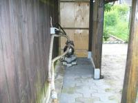 Haus kaufen Ummern klein 85yz7hv2en4i