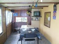 Haus kaufen Ummern klein b9rclia38wuc