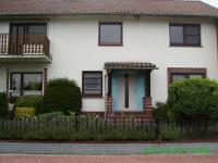 Haus kaufen Ummern klein eige4ffzreq9