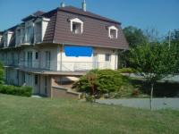 Haus kaufen Ungarn klein 175n89beeyax