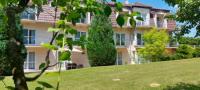 Haus kaufen Ungarn klein a2cd662ehh4b