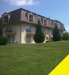 Haus kaufen Ungarn klein d59egmvc2cl6