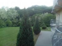 Haus kaufen Ungarn klein l3mcw1zzs9i9