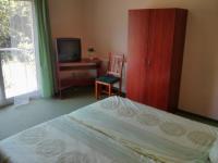 Haus kaufen Ungarn klein ulrpc2kd6yc2