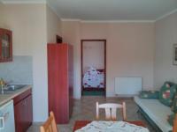 Haus kaufen Ungarn klein xmvk2r1ebpg3