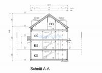 Haus kaufen Unterhaching klein 8jnnjtky6fgp