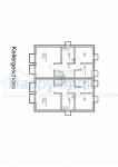 Haus kaufen Unterhaching klein a71e4udq63lo