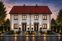 Haus kaufen Unterhaching klein c8bgsyug5pzb