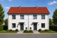 Haus kaufen Unterhaching klein erirthd2tggw