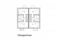Haus kaufen Unterhaching klein o526kxv14rmp