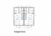 Haus kaufen Unterhaching klein tdeno8jrgwbo