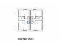 Haus kaufen Unterhaching klein vdx3rn8r1246