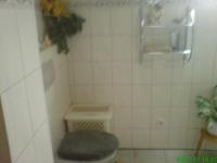 Haus kaufen Unterlüß klein 3bes6fr7l1t0