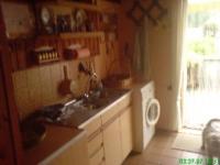 Haus kaufen Unterlüß klein 5ta36sbvk8lj