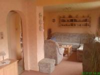 Haus kaufen Unterlüß klein bbg1u596p0nk