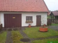 Haus kaufen Unterlüß klein d7lqs0kgugk0