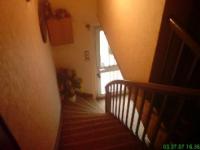 Haus kaufen Unterlüß klein eazbw0zqjlq1