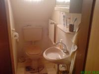 Haus kaufen Unterlüß klein g2agwy4axg0l