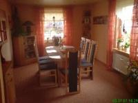 Haus kaufen Unterlüß klein utiajeohn60i