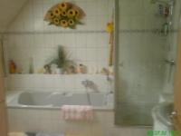 Haus kaufen Unterlüß klein vzbfndkgaaxo