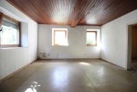 Haus kaufen Untersteinach klein 3x69zlpi4ugh