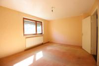 Haus kaufen Untersteinach klein cq44sd275d35