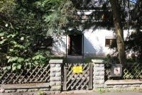 Haus kaufen Untersteinach klein ejgrfdr8svvm