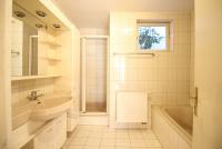 Haus kaufen Untersteinach klein i1d4v789qu2x