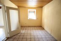 Haus kaufen Untersteinach klein ilz0aggr4a46